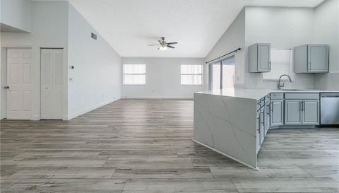 3102 NW 123RD TERRACE