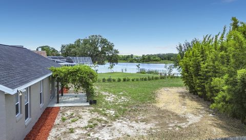 210 Robbins Rest Cir
