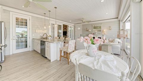 8789 SW SAND CRANE CIRCLE