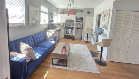 1027 Pennsylvania Ave