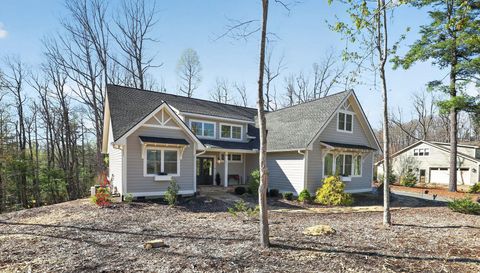 3757 Laurel Park Hwy Hendersonville