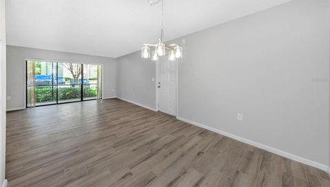 3166 LAKE PINE WAY S