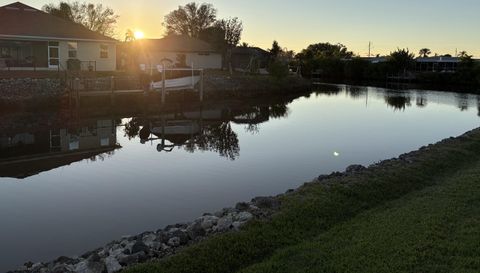 6557 Lino Rd North Port