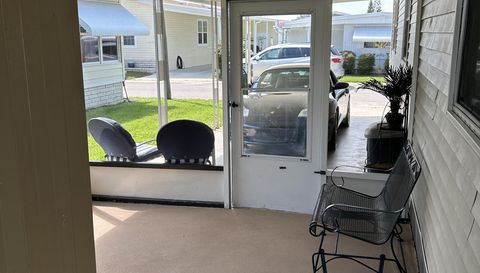 29250 Us Highway 19 N UNIT 200