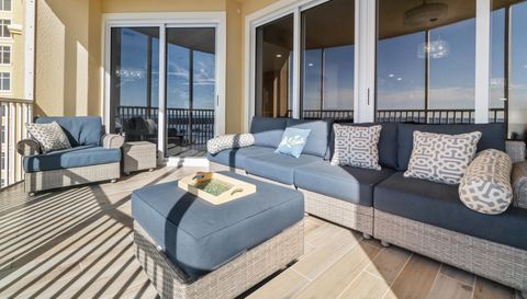 6061 Silver King Blvd