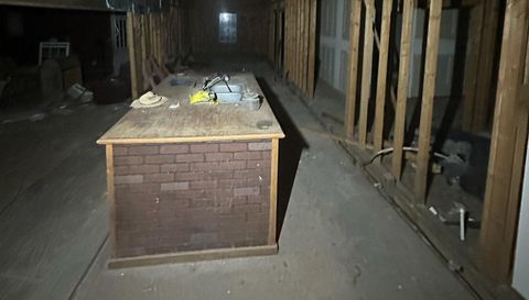 14460 Old Pascagoula Rd