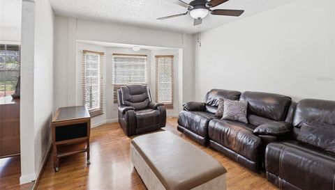 2964 OBANNION STREET