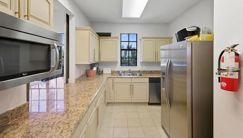 907 TIDEWATER SHORES