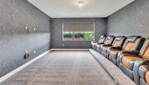 8299 Fishhawk Falls Court