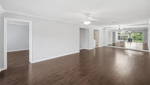 4304 CLUBSIDE DRIVE