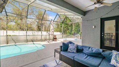 15604 DURANGO CIRCLE