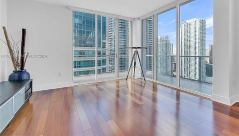 1155 Brickell Bay Dr