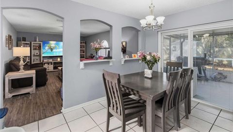 3270 WILD PEPPER COURT