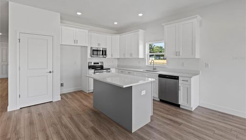 810 W 24TH STREET