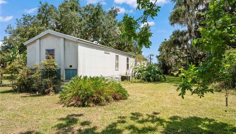 31905 County Road 52