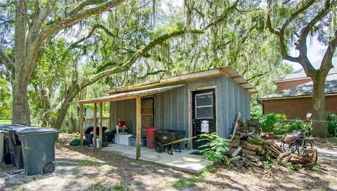 6848 SPRING LAKE ROAD