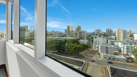 207 Calle Del Parque