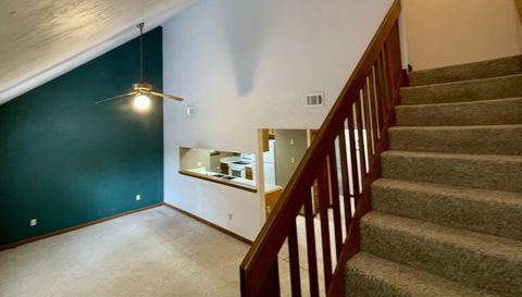 754 Gold Nugget Trail