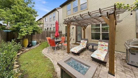 2813 Shadow Woods Ct