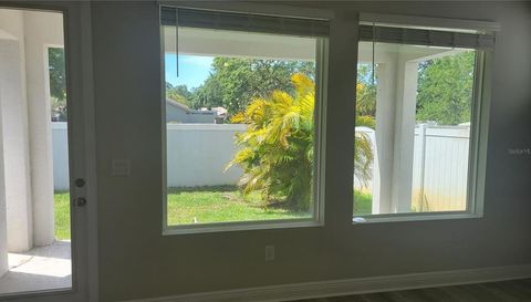 5534 SPANISH MOSS COVE