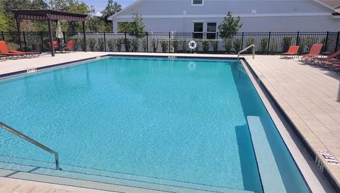 5534 SPANISH MOSS COVE