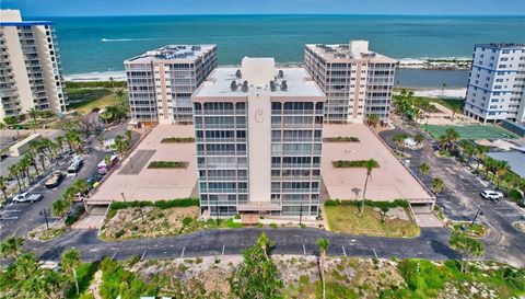 7148 Estero Blvd