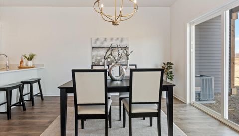 6700 Jorgensen Avenue S