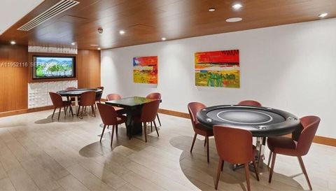 330 Sunny Isles Blvd