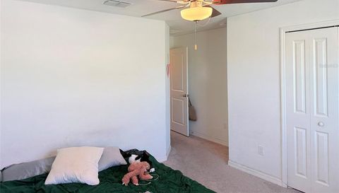 11244 LINDEN DEPOT ROAD