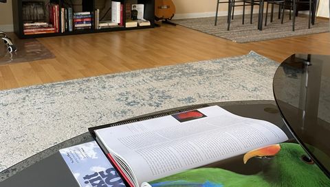 239 S McMullen Booth Rd