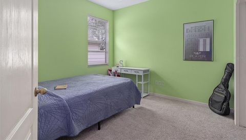 3922 LANGDRUM DRIVE