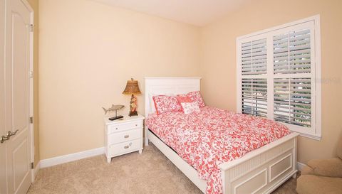 5614 TITLE ROW DRIVE