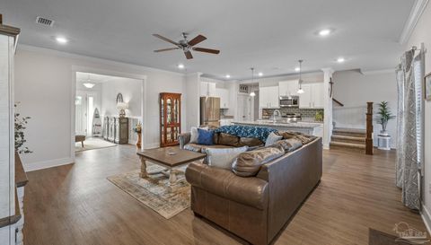 6089 Cherry Hill  Cir