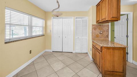 12334 CAPRI CIRCLE N