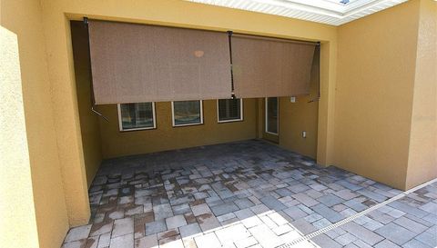 1977 WIND MEADOWS DRIVE