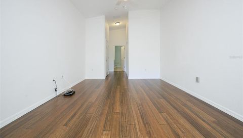 1200 Canopy Walk Lane