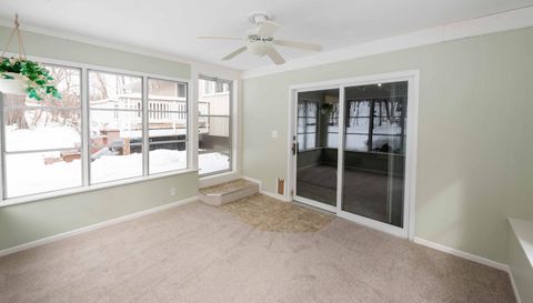 8125 Spring Valley Road