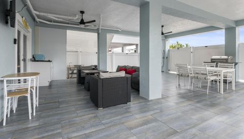 325 Calusa St Unit 96