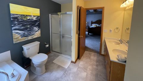 1610 Cottonwood Trail