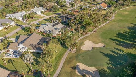 16651 Bobcat Ct