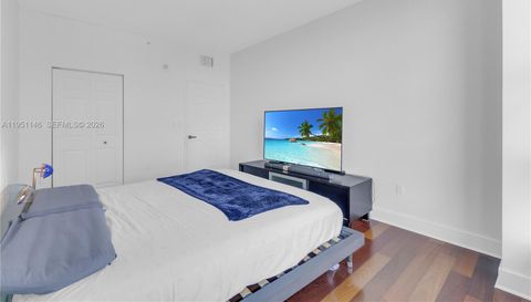 1155 Brickell Bay Dr