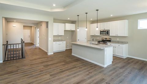 3340 Vine Clad Hill Drive