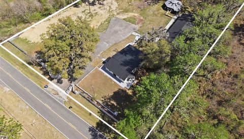 15458 SNOW MEMORIAL HIGHWAY