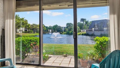 14130 Rosemary Lane