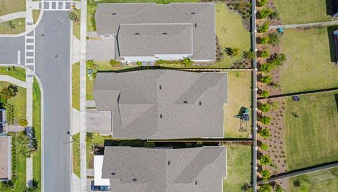 13301 MCMILLAN DRIVE