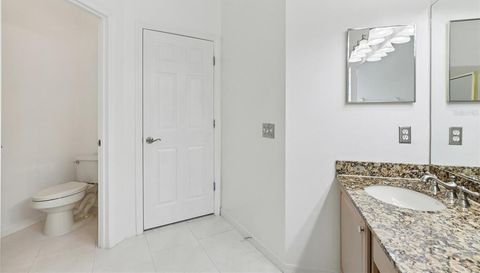 3746 OLD LIGHTHOUSE CIRCLE