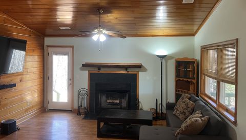 5475 Otto Williams Rd