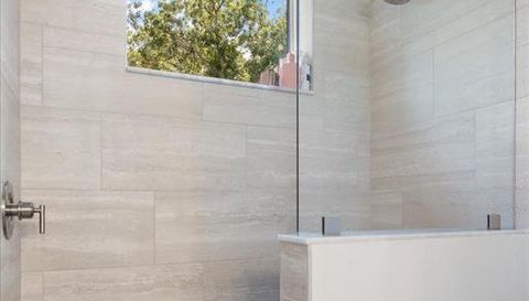 2174 MCCLELLAN PARKWAY