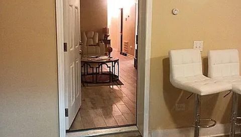 194 Bent Arrow Dr Destin FL 32541