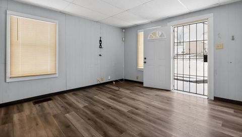 1622 E Cornell Avenue